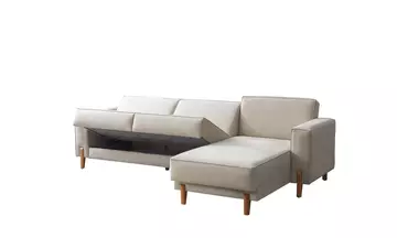 MİMOZA Köşe Takimi