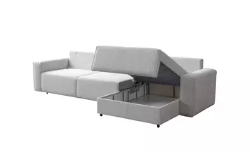 PERLA Koltuk Takımı