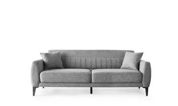 DUBLİN Koltuk Takımı