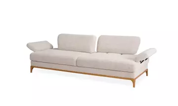 GLORİA Koltuk Takımı