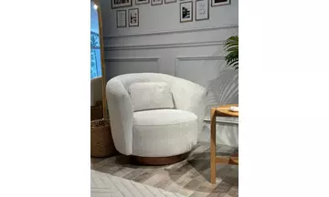 NATUR Koltuk Takımı