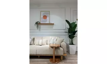 OLİVA Koltuk Takımı