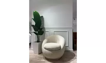 OLİVA Koltuk Takımı