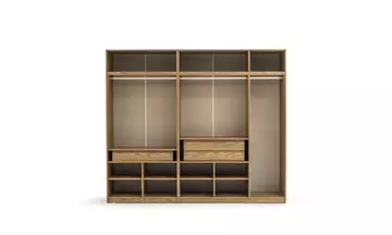 LATTE Yatak Odası Takımı