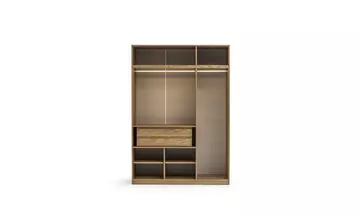 LATTE Yatak Odası Takımı