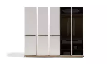 İSABELLA Yatak Odası Takımı