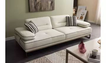 İSABELLA -AURA Koltuk Takımı