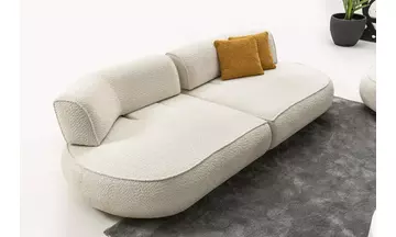 FLORYA Koltuk Takımı