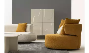 FLORYA Koltuk Takımı