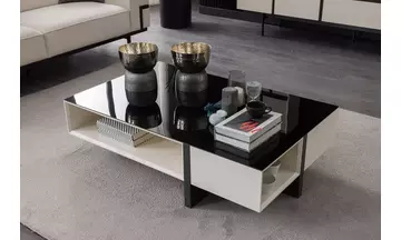 PABLO Tv Üni̇tesi̇ Takimi