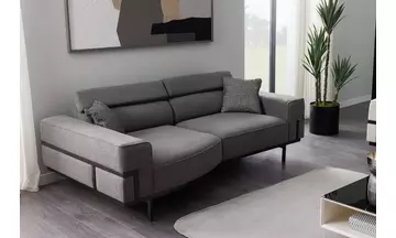 PABLO Koltuk Takımı