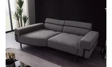 PABLO Koltuk Takımı