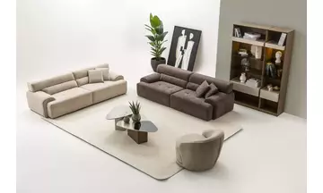 COSMO Koltuk Takımı