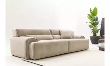 COSMO Koltuk Takımı