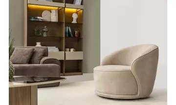 COSMO Koltuk Takımı