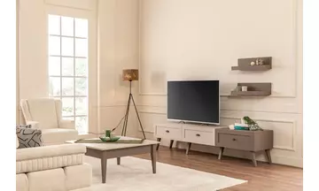 MOSS Tv Üni̇tesi̇ Takimi