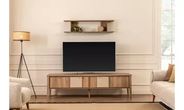 OSLO Tv Üni̇tesi̇ Takimi