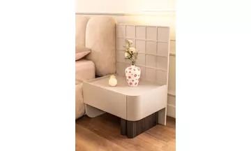 LORENA Yatak Odası Takımı