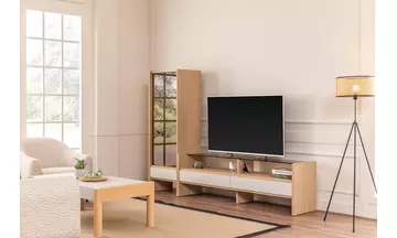 NATURA Tv Üni̇tesi̇ Takimi