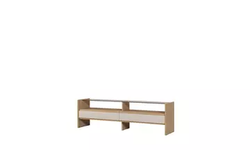 NATURA Tv Üni̇tesi̇ Takimi