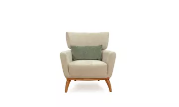 FERAH PEDLİ Koltuk Takımı