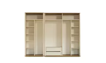 COCO Yatak Odası Takımı