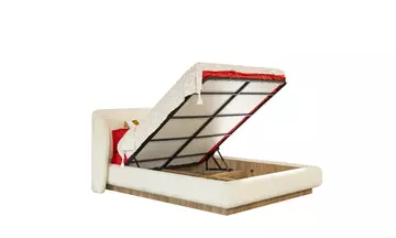 COCO Yatak Odası Takımı