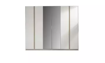 MERKÜR Yatak Odası Takımı