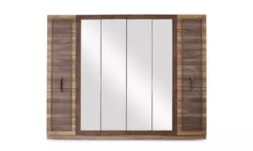 VİTANGE Yatak Odası Takımı