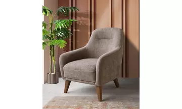 PRİZMA VİZE Koltuk Takımı