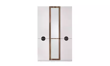 SOFT Genç Odasi Takimi