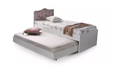 BEYZA Genç Odasi Takimi