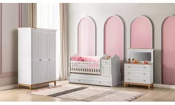 TARZ Genç Odasi Takimi