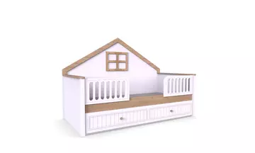 TARZ Genç Odasi Takimi