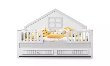 TARZ Genç Odasi Takimi