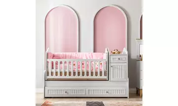 TARZ Genç Odasi Takimi