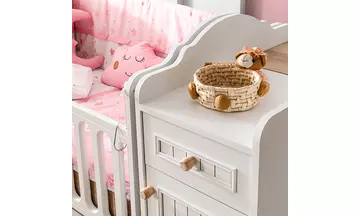 TARZ Genç Odasi Takimi