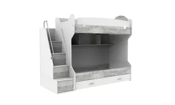 TARZ Genç Odasi Takimi