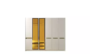 RİO DELÜX Yatak Odası Takımı