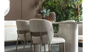 ANKA Yemek Odası Takımı