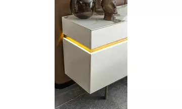 ANKA Yemek Odası Takımı