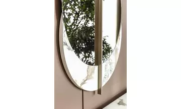 ANKA Yemek Odası Takımı