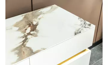 ANKA Yemek Odası Takımı