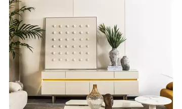 ANKA Tv Üni̇tesi̇ Takimi