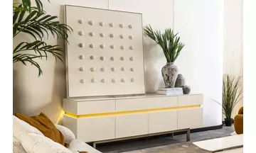 ANKA Tv Üni̇tesi̇ Takimi