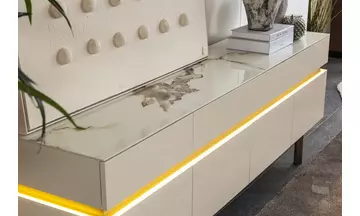 ANKA Tv Üni̇tesi̇ Takimi