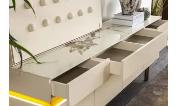 ANKA Tv Üni̇tesi̇ Takimi