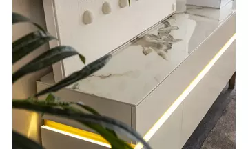 ANKA Tv Üni̇tesi̇ Takimi