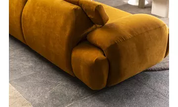 ANKA Koltuk Takımı