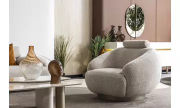 ANKA Koltuk Takımı